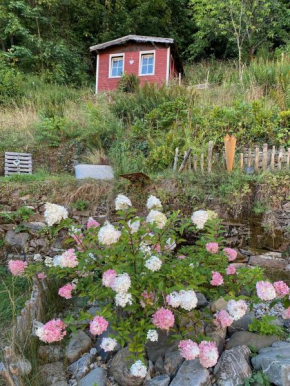 Ferienwohnung Matilde